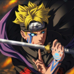 Ttv_eager