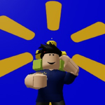 Chill Store Army