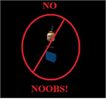 noobanators