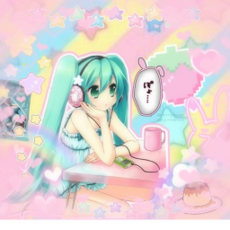 °•