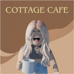 Cottage Cafe
