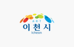 Icheon | 이천시