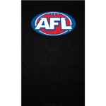 Australian Football League