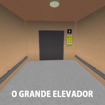 O Grande Elevador