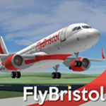 FlyBristol™