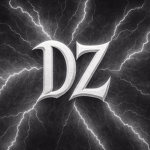 Dz's Community