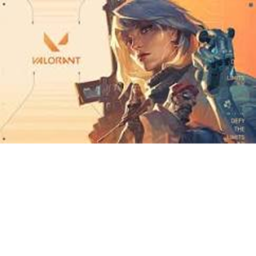 valorant