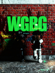 GBG-gang