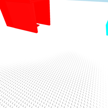 KILL AND HIDE IN THE BASES