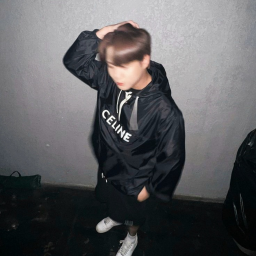 🔗