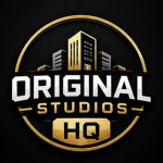 Original Studios HQ