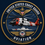 USCG Aviations