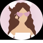 ihoneybvbe ' s fan group