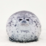 funni seals