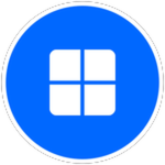 Starting Windows