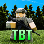 | TBT | Turkısh Armed Forces
