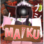 Maìku