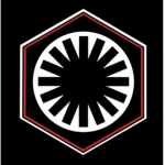 FO ~ The First Order Navy