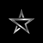 - Star Studio -