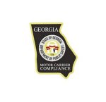 Motor Carrier Compliance Division | MCCD