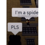whoever joins I'll give robux.