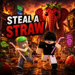 Steal A Taco icon