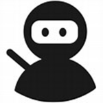 NINJA SQUAD/TEAM/GROUP