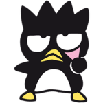 maneki-neko