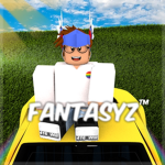 Fantasyzᵀᴹ