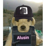 BABY_LIONYT