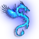 Seiryu Studio