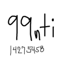 99nti