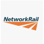 NRM | Network Rail Maintenance