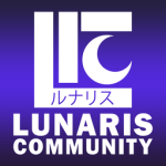 Lunaris Community