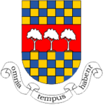 Los ALamos Group