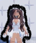*+SHOOTING STARS DANCE COMPANY+*