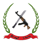 Bringt State [BS]