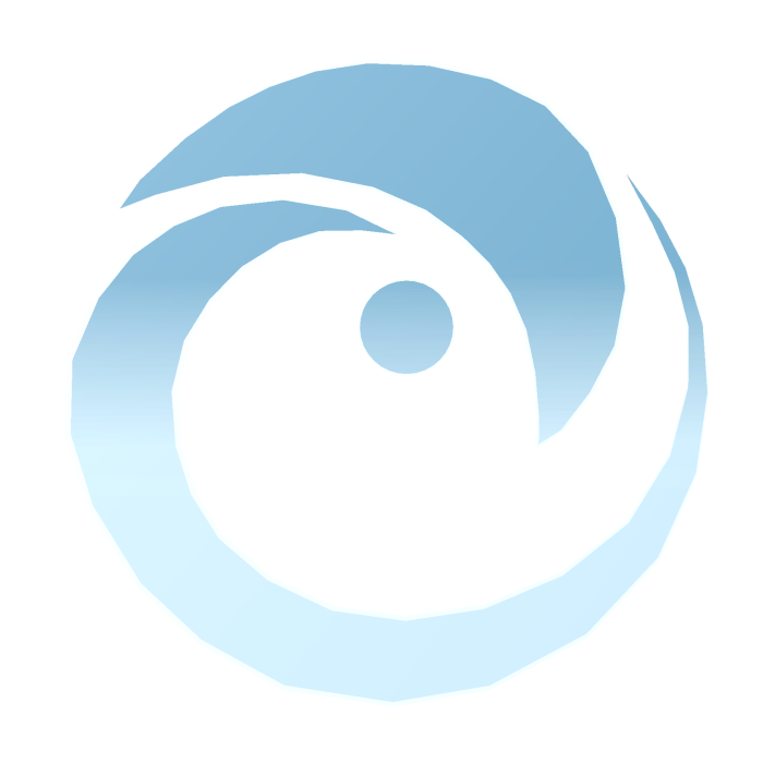 Sayuri's Halo
