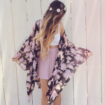 ❤ Acai Clothing and Home Store™