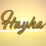 Hayha