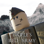People's Red Army