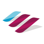 Eurowings   