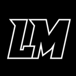 L & M mm services