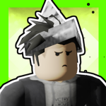 promocodes and other stuff [LOL] Group Thumbnail