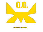 OC Airforce Division