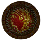 Sons of Artemis.