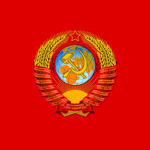 [SAF] Thе Union's Armеd Forces