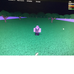 duck squad offical group