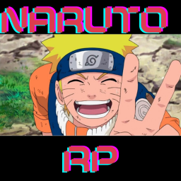 naruto rp