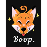 vibes of the Furrys